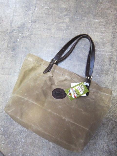 TOTE BAG 各種・・・ BLACK PINE USA 、Pointer USA 、DLUTH PACK USA 、、、etc_d0152280_310937.jpg