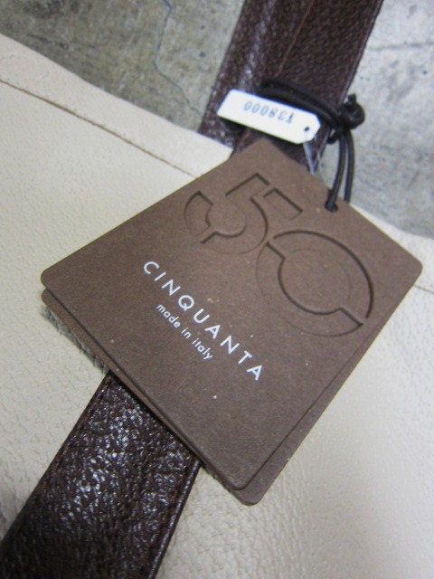 TOTE BAG 各種・・・ BLACK PINE USA 、Pointer USA 、DLUTH PACK USA 、、、etc_d0152280_3204780.jpg