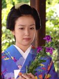 大岡越前 の再放送 香織 さんの美しさ Cooper S Chronicle 大岡越前 の再放送 香織 さんの美しさ Cooper S Chronicle