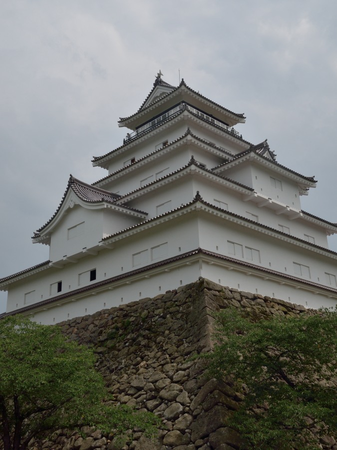 b0163381_1411356.jpg