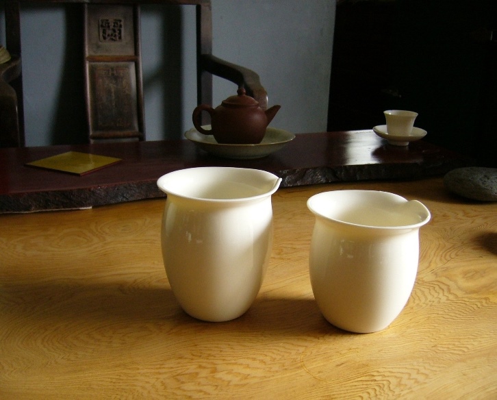 c0198781_7431483.jpg