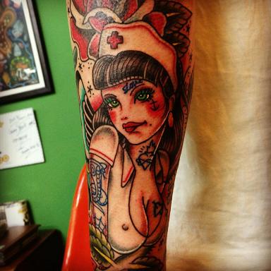 tattoos_c0198582_1341531.jpg