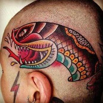 tattoos_c0198582_134291.jpg