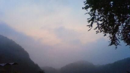 a0130586_17163917.jpg
