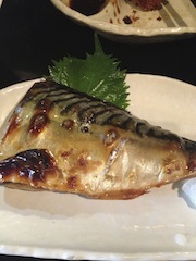 f0008686_125415.jpg