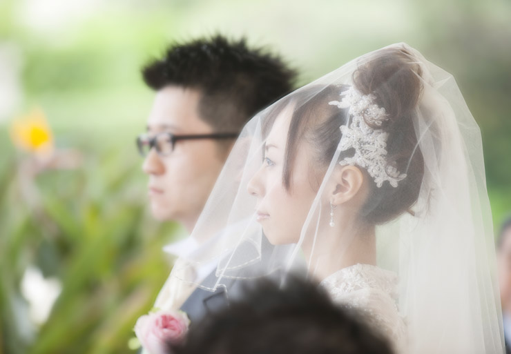 2013年4月21日　結婚式（中野さん撮影）_a0117087_2215159.jpg