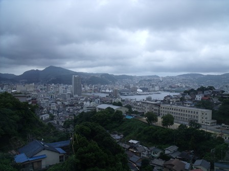 d0129787_19153577.jpg