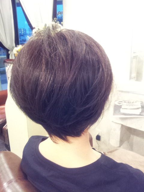 丸み。。。_b0210688_11101447.jpg