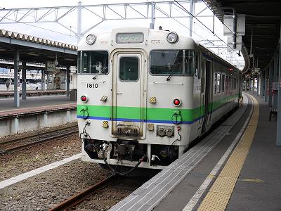 d0294392_126110.jpg