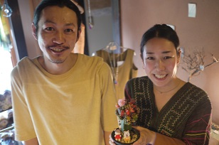 本日・最終日「acota展」_f0226293_8594034.jpg
