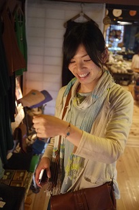 本日・最終日「acota展」_f0226293_921229.jpg