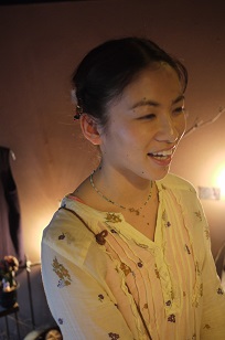 本日・最終日「acota展」_f0226293_923591.jpg