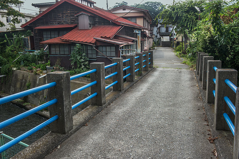 考え中　山梨県　富士吉田市-8_f0215695_13353245.jpg