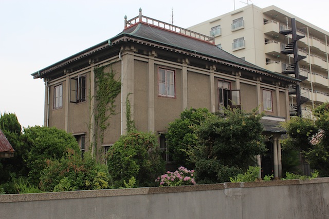 c0306400_2331778.jpg