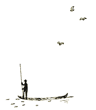 d0041400_17341321.gif