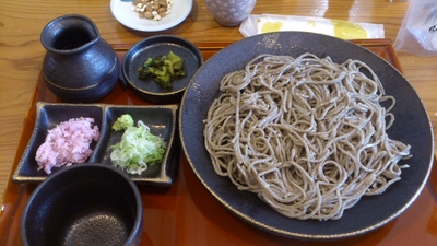 e0021001_1374987.jpg