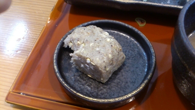e0021001_1381890.jpg