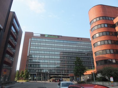 f0080102_19594939.jpg