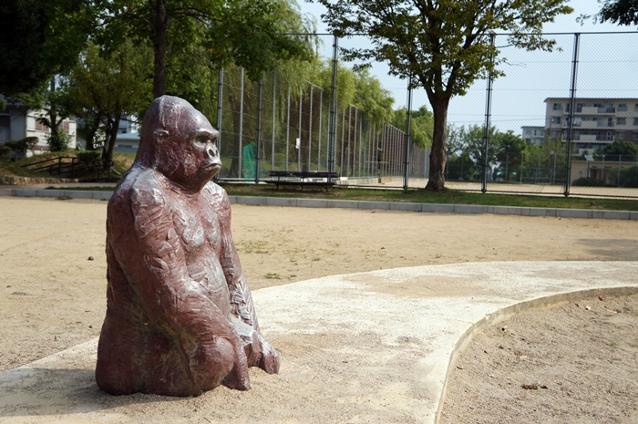 c0187503_2155128.jpg