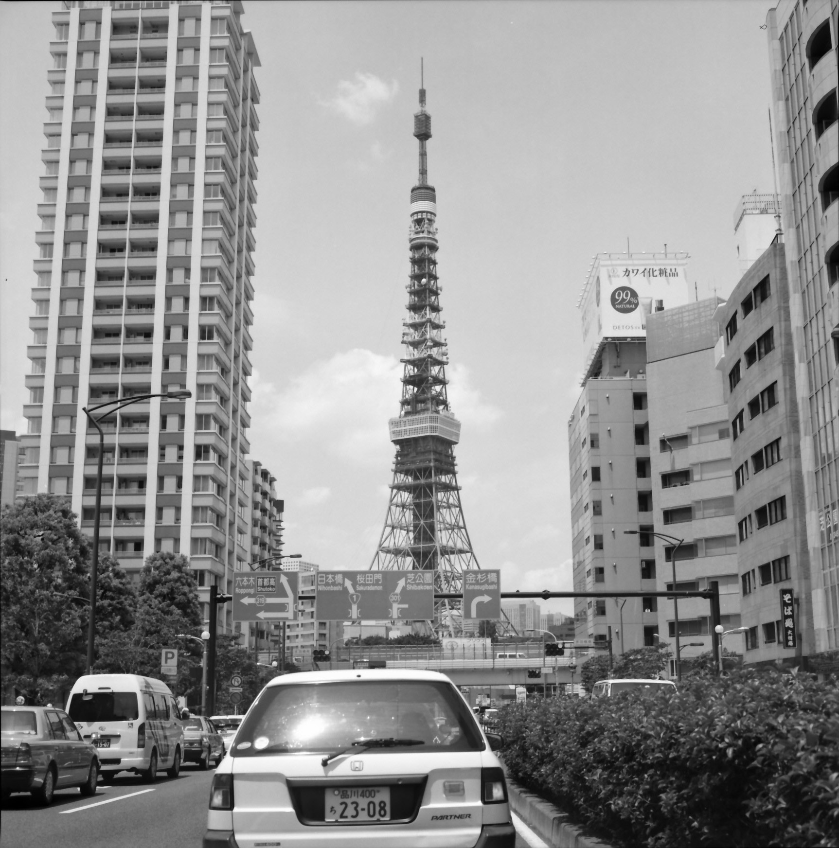 d0251703_974872.jpg