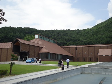 e0141203_18565821.jpg