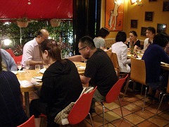 f0055803_16273048.jpg