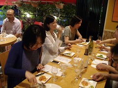 f0055803_1628111.jpg