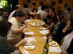 f0055803_16291234.jpg