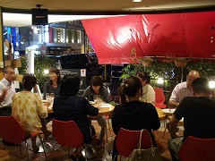 f0055803_16293824.jpg