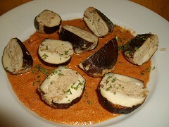 f0055803_1629559.jpg