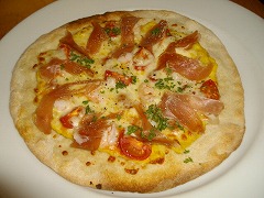 f0055803_16322843.jpg