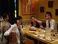 f0055803_16343215.jpg