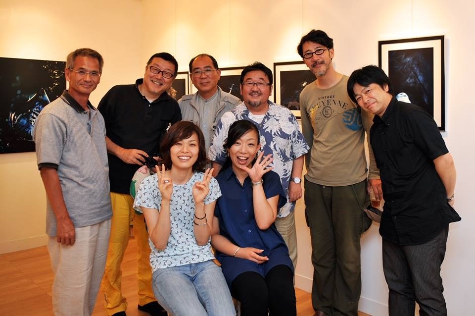 Adobe CCセミナー@APA・日本広告写真家協会 7月27日(土)3831_b0069507_1625239.jpg