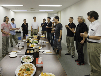 Adobe CCセミナー@APA・日本広告写真家協会 7月27日(土)3831_b0069507_415985.jpg