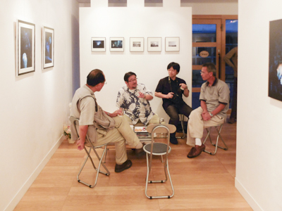 Adobe CCセミナー@APA・日本広告写真家協会 7月27日(土)3831_b0069507_4225715.jpg