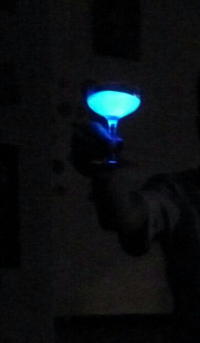 e0278508_8535156.jpg
