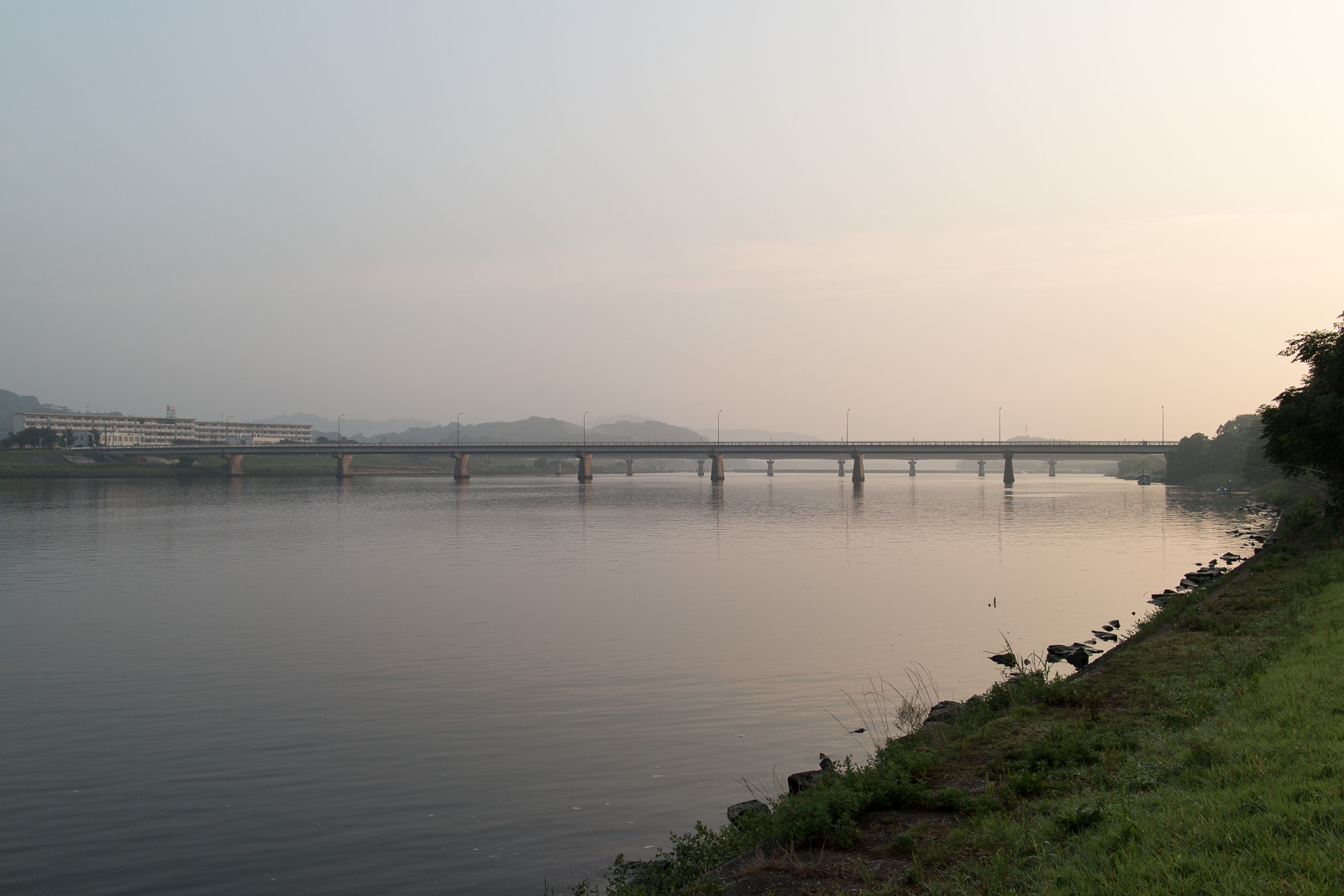 a0157609_8241528.jpg