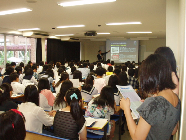 オープンキャンパス_c0018010_11163215.jpg