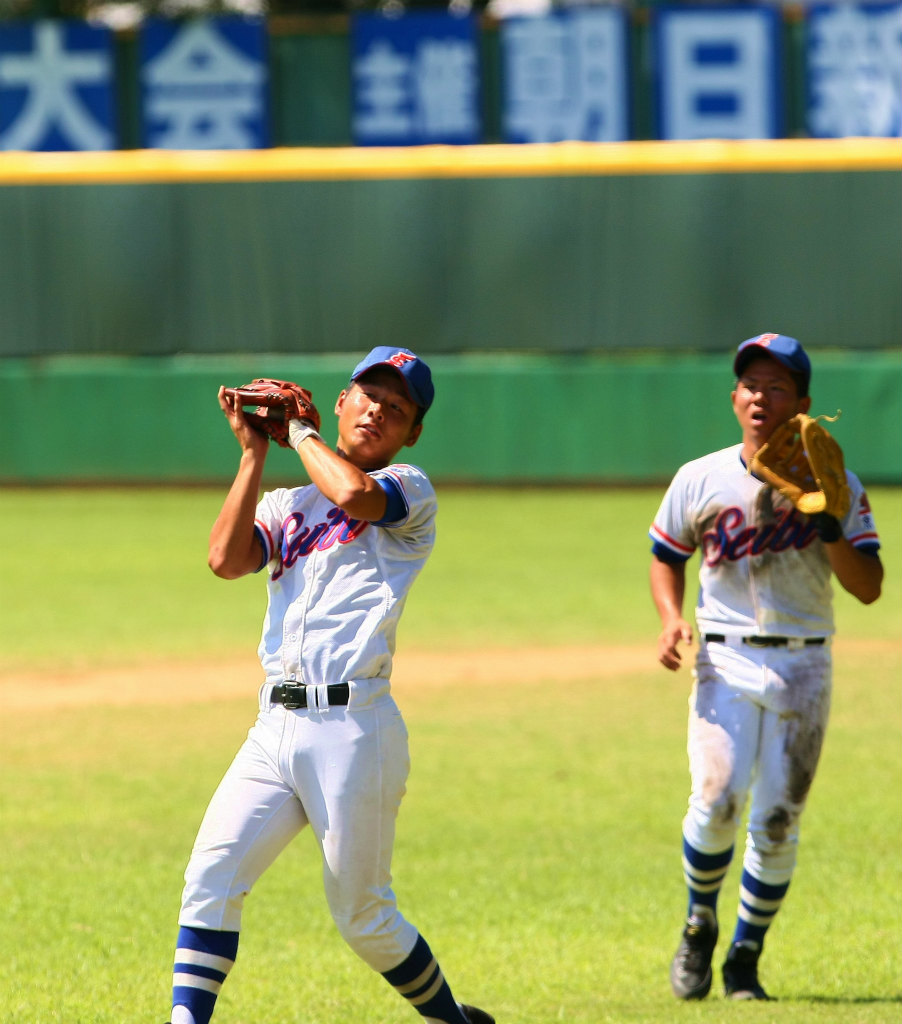 祝　甲子園出場　５年ぶり４回目_d0321011_14504619.jpg