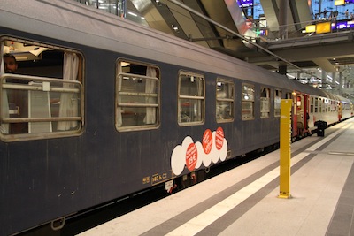 e0038811_17494562.jpg