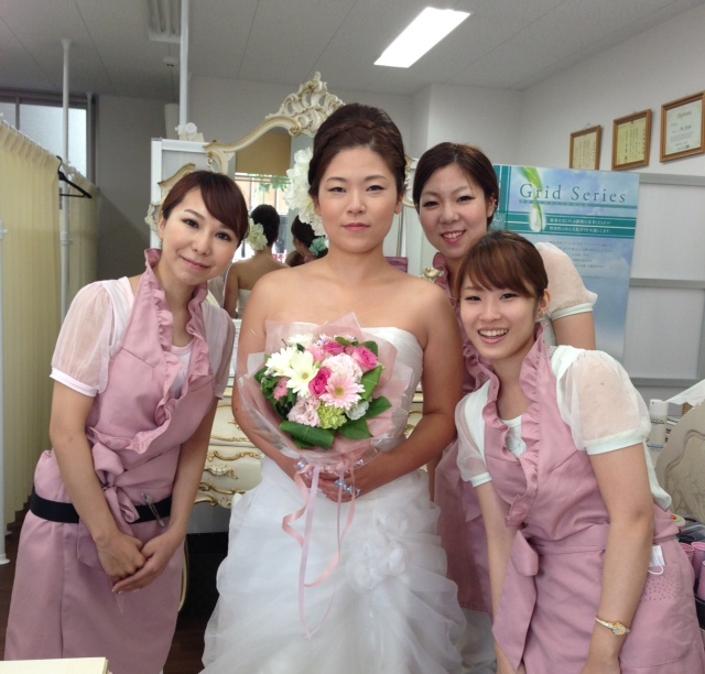 f0248512_1551977.jpg