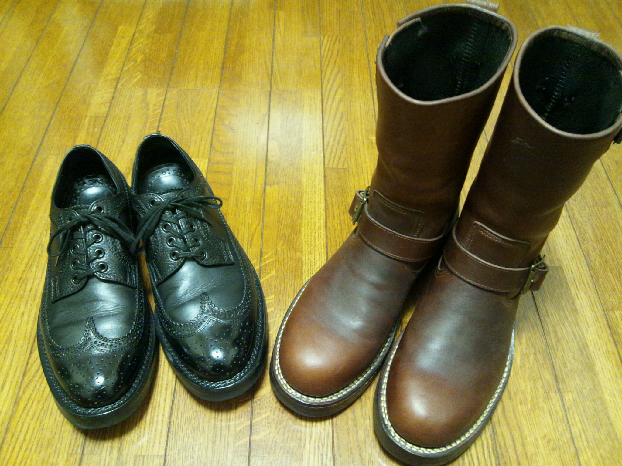 f0283816_0184748.jpg
