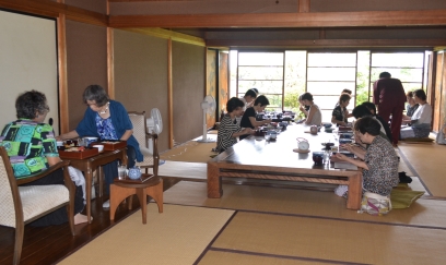 c0110117_16267.jpg