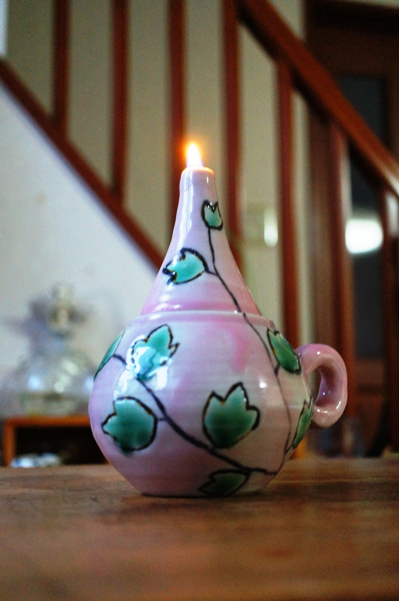 b0192820_20594710.jpg