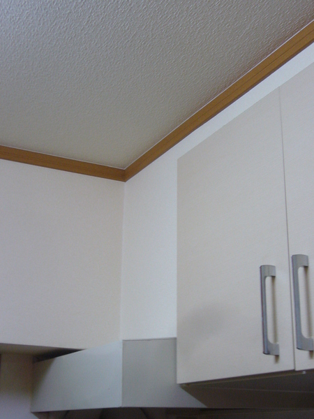 c0213920_10462742.jpg