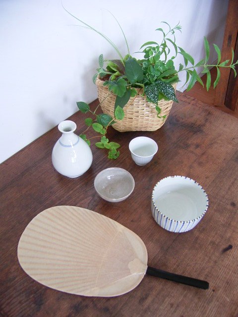 明日はお休み_b0206421_1836065.jpg