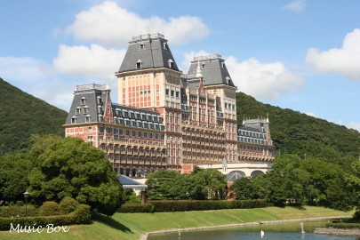 c0071221_8494731.jpg