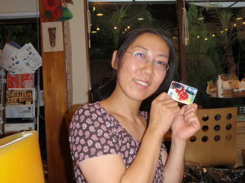 c0115421_17533.jpg