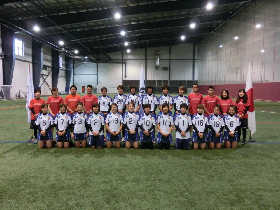 f0059321_13331990.jpg