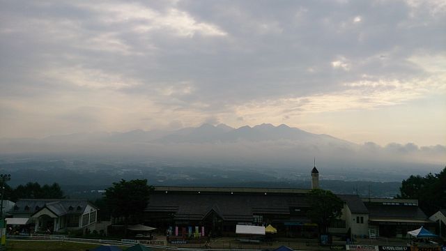 b0194923_8321085.jpg